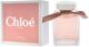 CHLOE SIGNATURE LEAU EDT 100 M