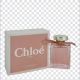 CHLOE SIGNATURE LEAU EDT LADIES 100 ML