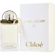 CHLOE LOVE STORY EDP LADIES 50ML