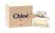 CHLOE BY CHLOE SIGN EDP LADIES 75ML