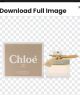 CHLOE FLEUR DE PARFUM EDP LADIES 50ML