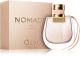 CHLOE NOMADE EDP LADIES 75ML