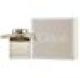CHLOE FLEUR DE PARFUM EDP 75ML