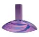EUPHORIA ESS WOMEN LTD EDP 100ML