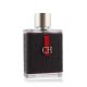 CH MEN EDT 100ML
