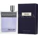 PRADA EDT AMBER PH 50ML