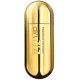 212 VIP EDP LADIES 50ML