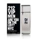 212 VIP MEN EDT 50ML