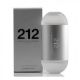 212 EDT NYC 100ML