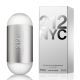 212 EDT NYC 60ML