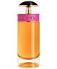 PRADA CANDY EDP80ML