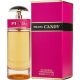 PRADA CANDY EDP 50 ML