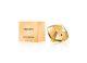 LADY MILLION EDP 50ML