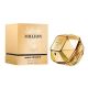 LADY MILLION EDP 80ML