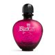 BLACK XS FOR HER 80 ML