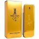 1 MILLION EDT 100ML