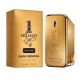1 MILLION EDT 50ML