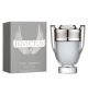 INVICTUS EDT 50ML