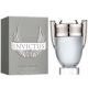 INVICTUS EDT 100ML