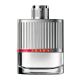 PRADA LUNA ROSSA EDT 100ML