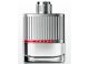 PRADA LUNA ROSSA EDT 50ML MAN