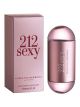 212 SEXY EDP 60ML