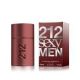 212 SEXY MEN EDT 100ML