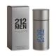 212 MEN NYC EDT 200ML