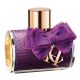CH SUBLIME EDP 80ML