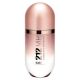 212 VIP ROSE EDP LADIES 80ML