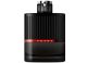 PRADA  ROSSA EXTREME EDP 100ML