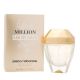 EAU MY GOLD EDT 80ML