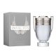 INVICTUS EDT 150 ML