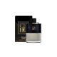 CH MEN PRIVE EDT MEN 100ML