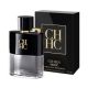 CH MEN PRIVE EDT 50ML