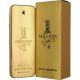 1 MILLION TRAVEL RETAIL 200ML