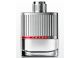 PRADA LUNA SPORT EDT 50ML