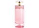 PRADA CANDY FLORALE 80 ML EDT LADIES