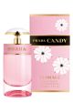 PRADA CANDY FLORAL EDT 50 ML