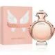 OLYMPEA EDP 50ML