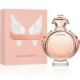 OLYMPEA        80ML