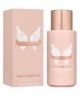 OLYMPEA BODY LOTION  200 ML