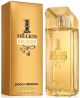 1 MILLION COLOGNE  125ML