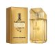 1 MILLION COLOGNE 75ML