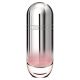 212 VIP CLUB EDT 80ML