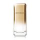 212 VIP CLUB MEN LTD 100ML