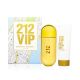 212 NYC T/SET M 200ML