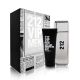 212 VIP MEN G/SET 200ML