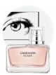 CK WOMEN EDP LADIES 100ML