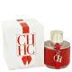 CH EDT 100ML LADIES